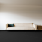 Tinta Fosca Elegance Premium Áreas Internas e Externas Preto 15L Ibratin