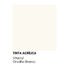 Tinta Fosca Premium Brancos - Nuvem De Algodão - 3 6 Lts