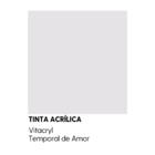 Tinta Fosca Premium Cinzas - Lápis Grafite - 3 6 Lts