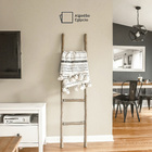 Tinta Fosco Emborrachada  Fachada Protegida Algodão Egípcio 18L Suvinil