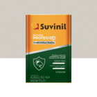 Tinta Fosco Fachada Protegida Crômio 18L Suvinil