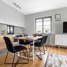 Tinta Fosco Emborrachada  Fachada Protegida Crômio 18L Suvinil