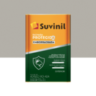 Tinta Fosco Fachada Protegida Elefante 18L Suvinil