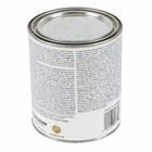 Tinta Chalked Efeito Giz Ultra Fosco Turquesa Aquamarine Lata 887mL Rust-Oleum