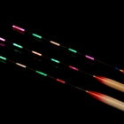 Tinta Glow Corion Led Cell 25ml Brilha Sem Luz Negra. Lumines