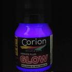 Tinta Glow Corion Led Cell 25ml Brilha Sem Luz Negra. Lumines