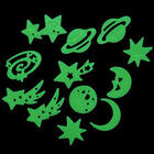 Tinta Glow Corion Led Cell 25ml Brilha Sem Luz Negra. Lumines