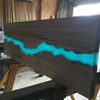 Tinta Glow Corion Led Cell 25ml Brilha Sem Luz Negra. Lumines