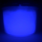 Tinta Glow Corion Led Cell 50ml Brilha Sem Luz Negra. Lumines