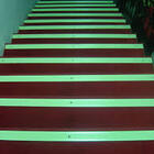 Tinta Glow Corion Led Cell 50ml Brilha Sem Luz Negra. Lumines