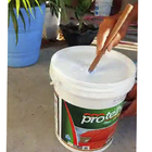 Tinta Impermeabilizante  Protelha Plus 3,6l Branco