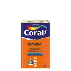 Tinta Impermeabilizante Cobertura Coral 18kg