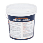 Tinta Impermeabilizante Paredes e Muros 3,6L Concreto Hydronorth