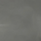 Tinta Impermeabilizante Protelha Plus 18l Cinza