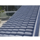 Tinta Impermeabilizante Protelha Plus 18l Cinza