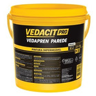 Tinta Impermeabilizante VEDAPREN PAREDE - VEDACIT PRO 3,6kg -
