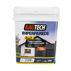 Tinta Impermeável Parede 20kg Branca