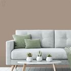 Tinta Latex Eucatex Peg Pinte Acrilico Elephant 3600ml