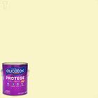 Tinta Latex Eucatex Protege Acrilico Premium Fosco Algodao Eg