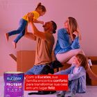 Tinta Latex Eucatex Protege Acrilico Premium Fosco Algodao Eg