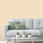 Tinta Latex Eucatex Protege Acrilico Premium Fosco Areia 3600