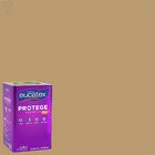 Tinta Latex Eucatex Protege Acrilico Premium Fosco Camurca 18l
