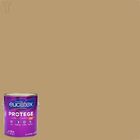 Tinta Latex Eucatex Protege Acrilico Premium Fosco Camurca 36