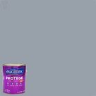 Tinta Latex Eucatex Protege Acrilico Premium Fosco Cinza Prat