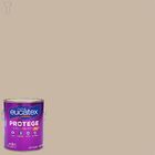 Tinta Latex Eucatex Protege Acrilico Premium Fosco Corda 3600
