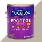 Tinta Latex Eucatex Protege Acrilico Premium Fosco Corda 3600