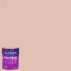 Tinta Latex Eucatex Protege Acrilico Premium Fosco Creme Mist
