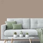 Tinta Latex Eucatex Protege Acrilico Premium Fosco Elephant 1