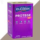 Tinta Latex Eucatex Protege Acrilico Premium Fosco Elephant 1