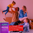 Tinta Latex Eucatex Protege Acrilico Premium Fosco Elephant 1