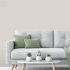 Tinta Latex Eucatex Protege Acrilico Premium Fosco Gelo 3600ml