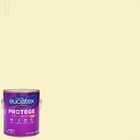 Tinta Latex Eucatex Protege Acrilico Premium Fosco Palha 3600
