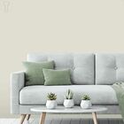 Tinta Latex Eucatex Rendimento Extra Bianco Sereno 3600ml