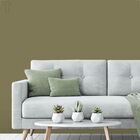 Tinta Latex Eucatex Rendimento Extra Concreto 3600ml