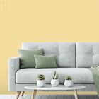 Tinta Latex Eucatex Rendimento Extra Marfim 18l