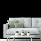 Tinta Latex Eucatex Rendimento Extra Preto 3600ml