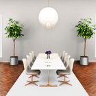 Tinta Latex Eucatex Special Acrilico Fosco Premium Gelo Artic