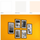 Tinta Latéx Interior Sulanplast 3,6lt Cor: Amarelo Canário