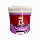 Tinta Latex Real Cril 3600l Branco