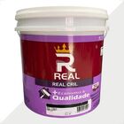 Tinta Latex Real Cril 3600l Gelo