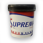 Tinta Latex Suprema Acrilica 18 Litros Profissional Alta Qual