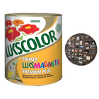 Tinta Magnética Imã Decoração De Paredes Lukscolor 900ml