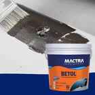 Tinta Manta Impermeabilização Asfáltica Betol 3,6lt Mactra