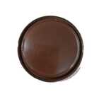 Tinta Marron Madeira 100ml Skylack