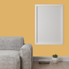 Tinta Mineral Arquitetura  Premium 3,24l - Amarelo Açoriano