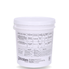 Tinta Mineral Arquitetura  Premium 3,24l - Amarelo Açoriano